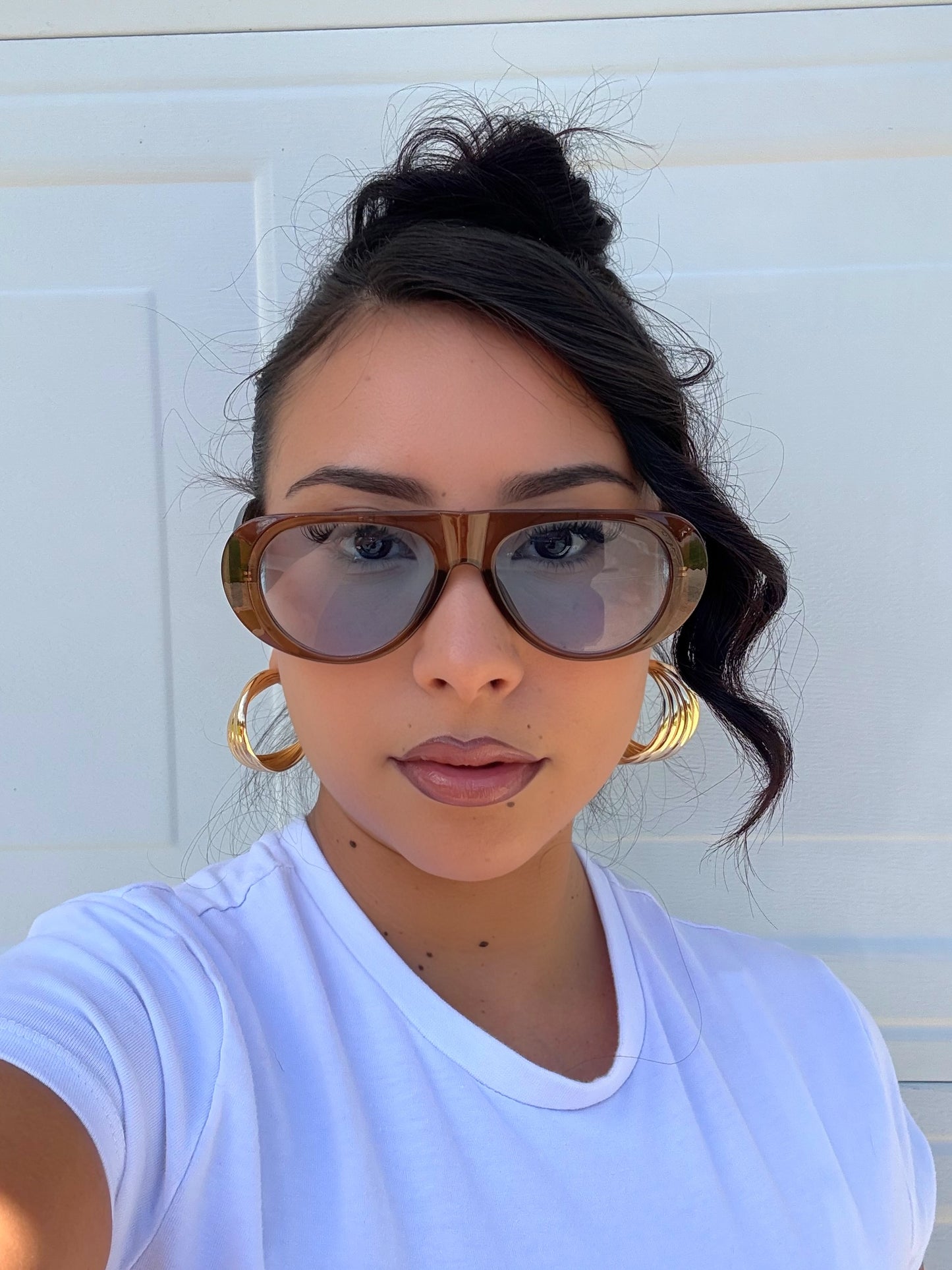 Phoenix Sunglasses