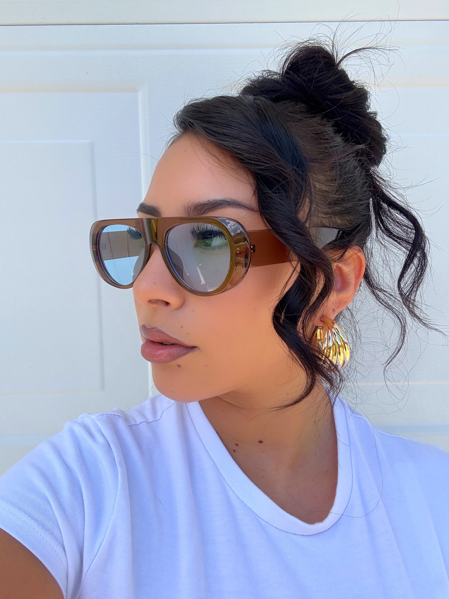 Phoenix Sunglasses