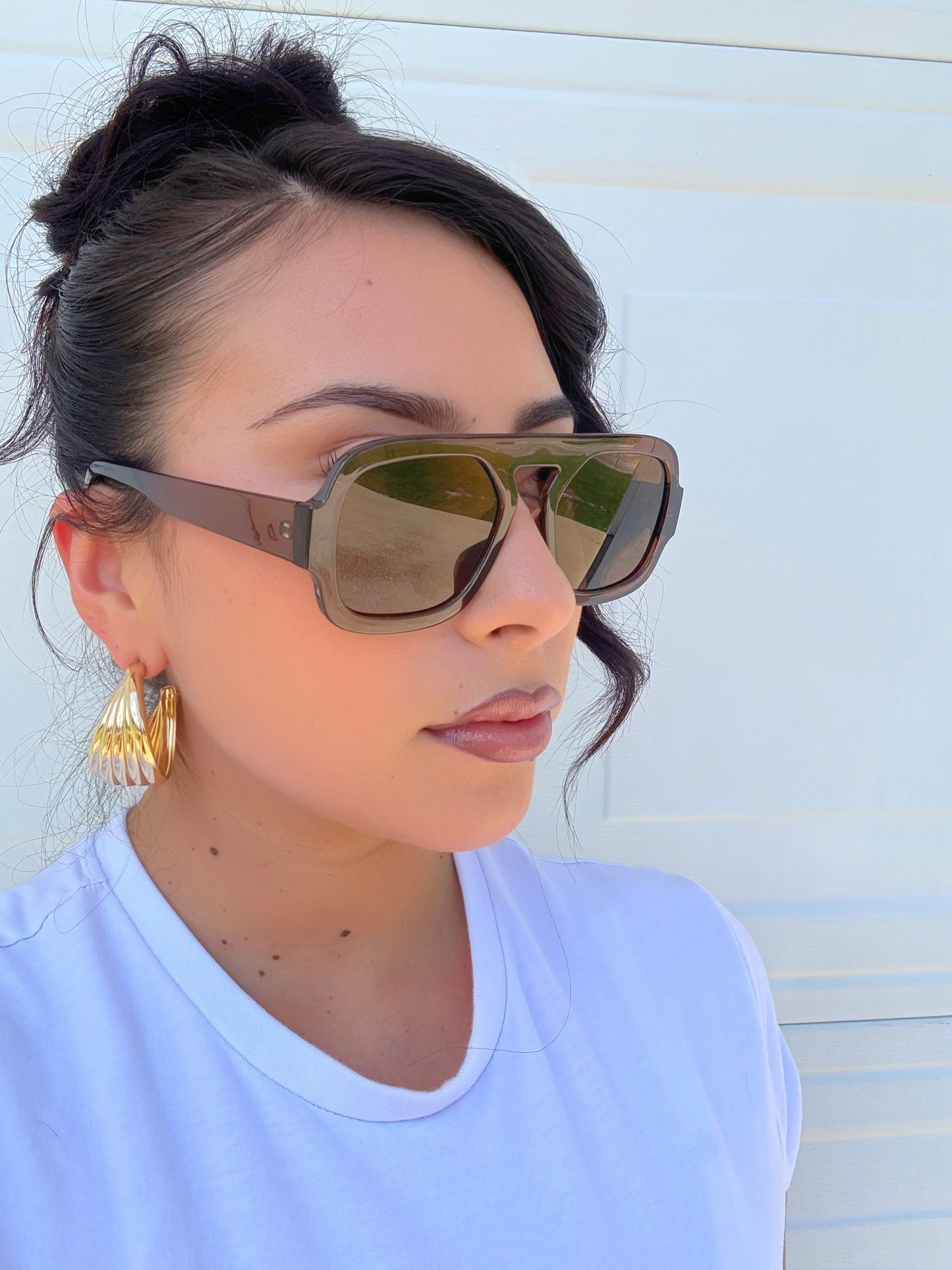 Lola Sunglasses