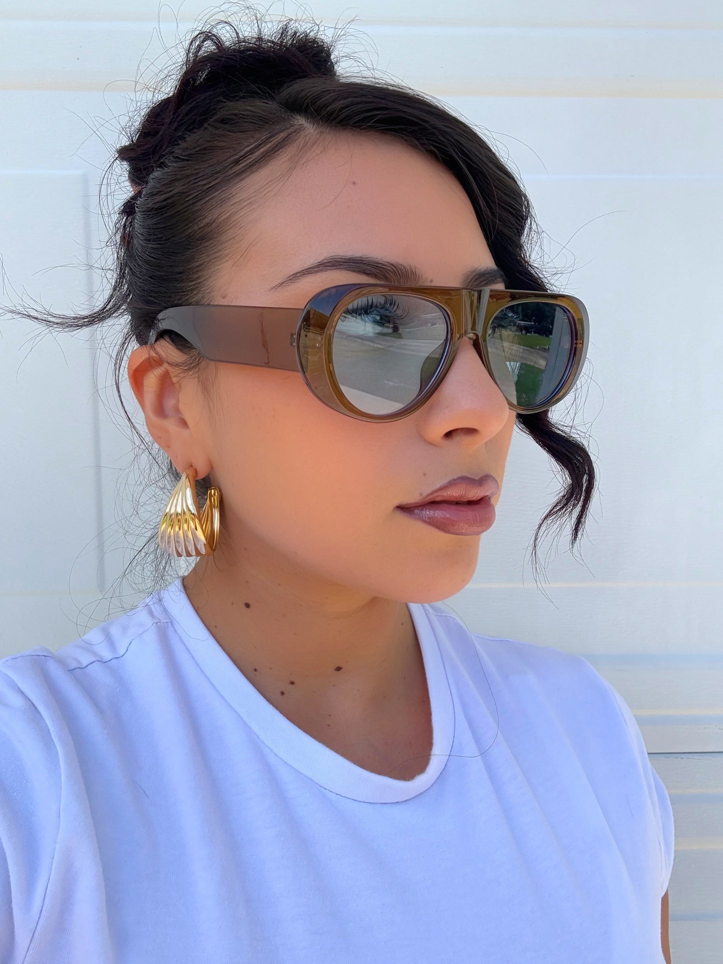 Phoenix Sunglasses