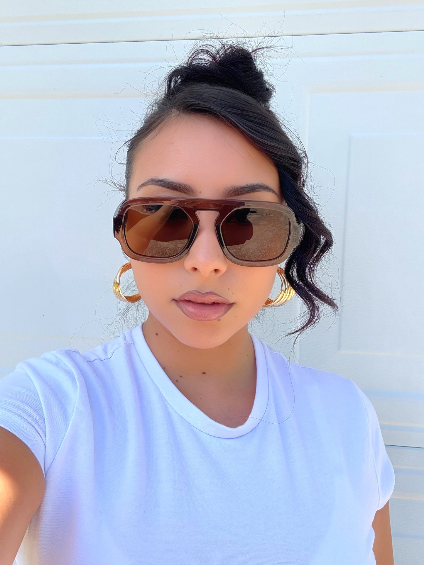 Lola Sunglasses