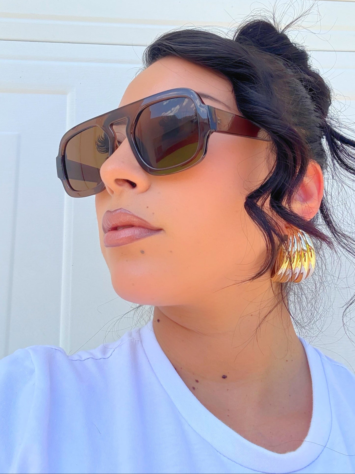 Lola Sunglasses