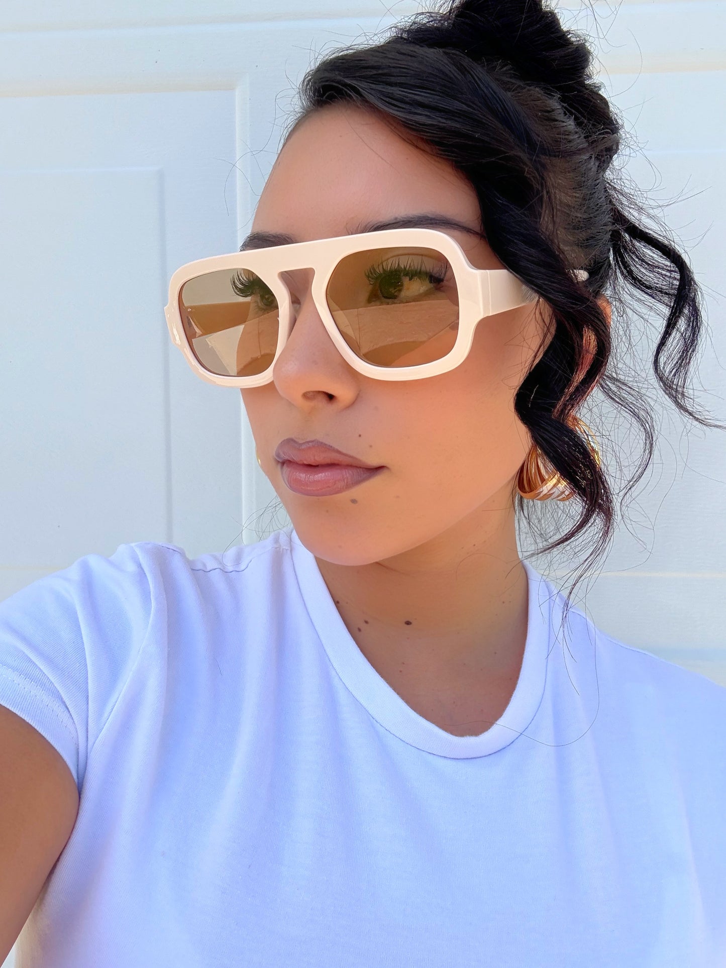 Lola Sunglasses