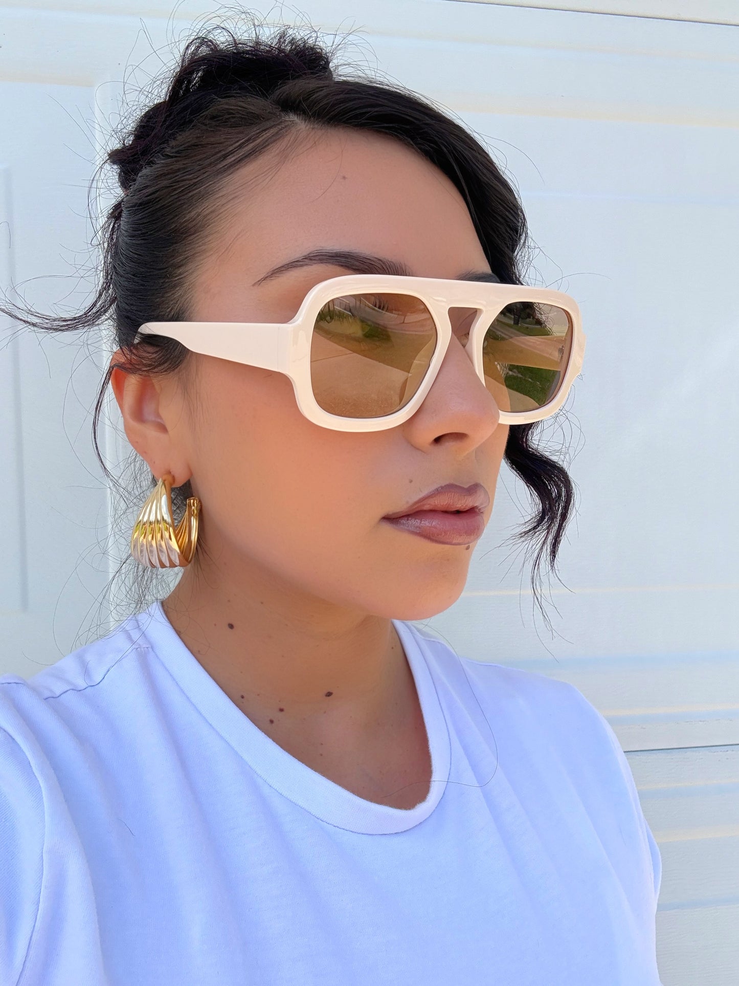 Lola Sunglasses