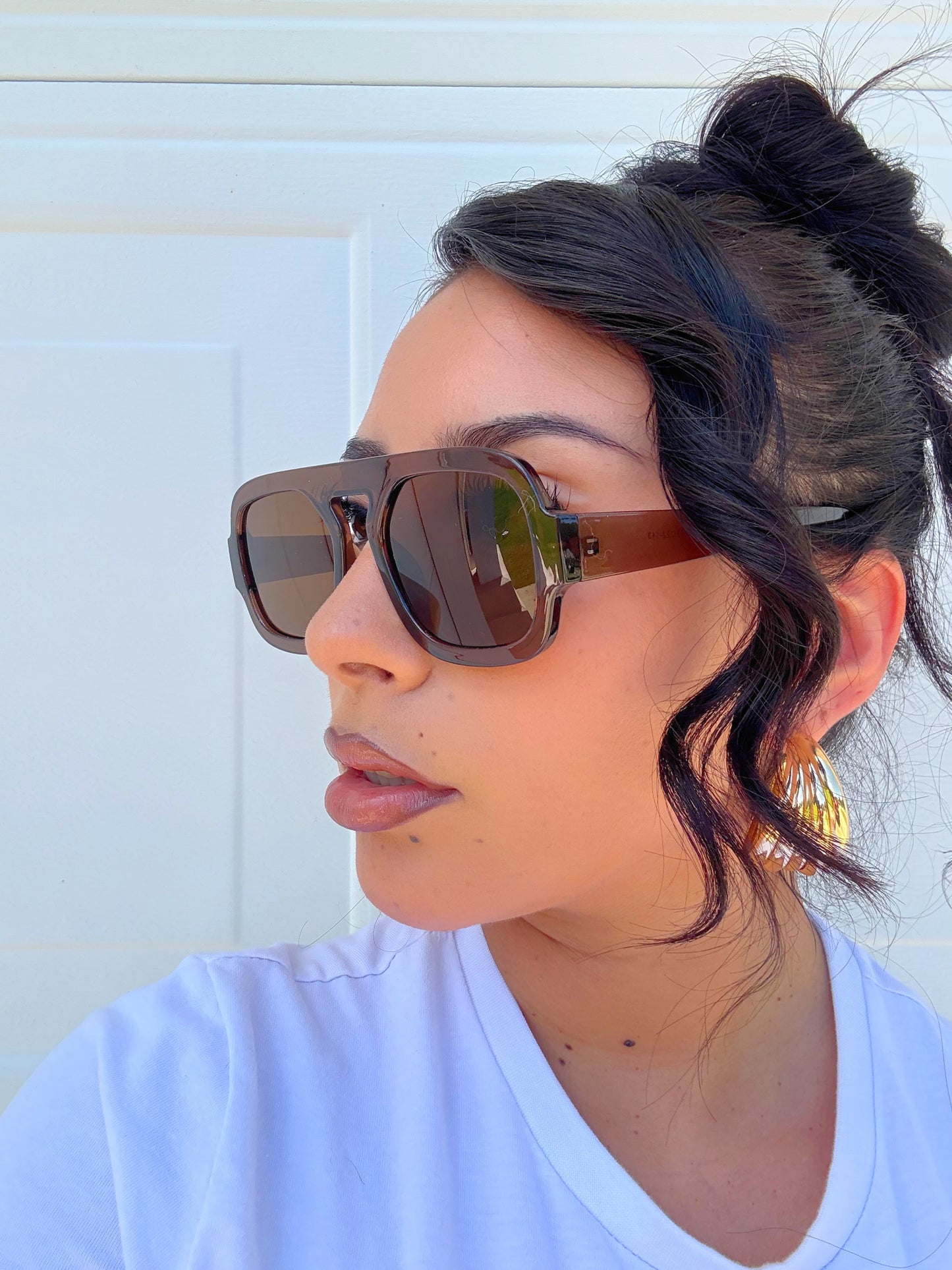 Lola Sunglasses