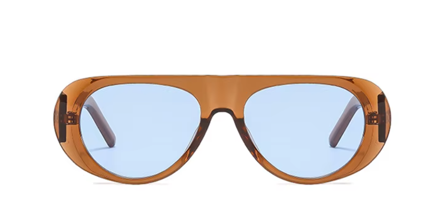 Phoenix Sunglasses