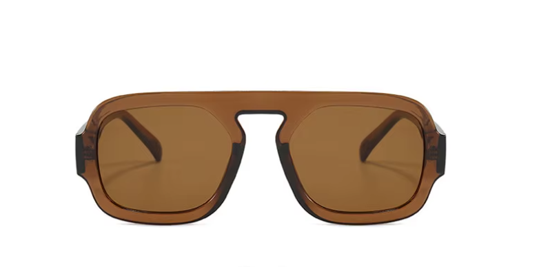 Lola Sunglasses