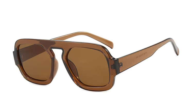 Lola Sunglasses