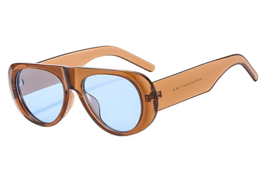 Phoenix Sunglasses