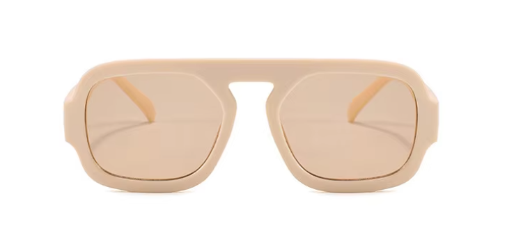 Lola Sunglasses