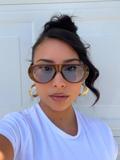 Phoenix  Sunglasses