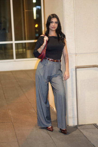 Cindy Trouser Pants