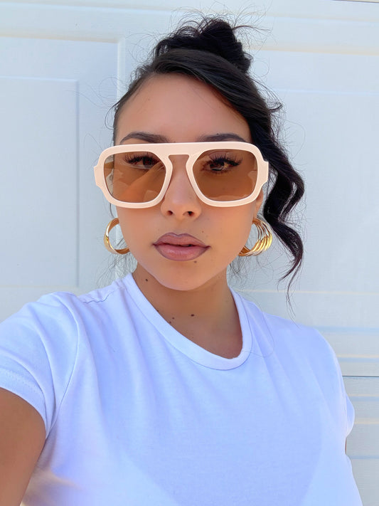 Lola Sunglasses