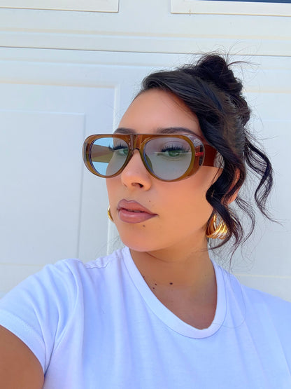 Phoenix  Sunglasses