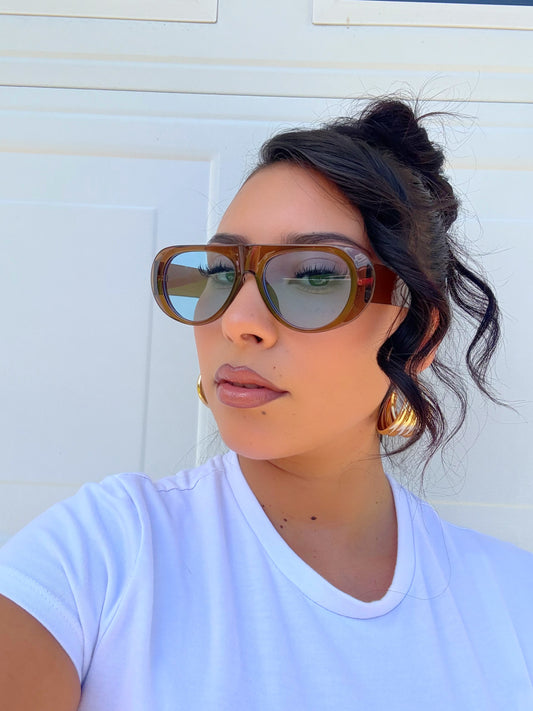 Phoenix  Sunglasses