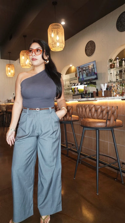 Cindy Trouser Pants
