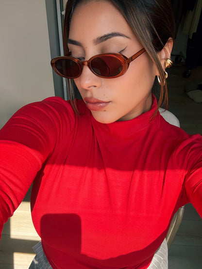 Balir Avenue Shades