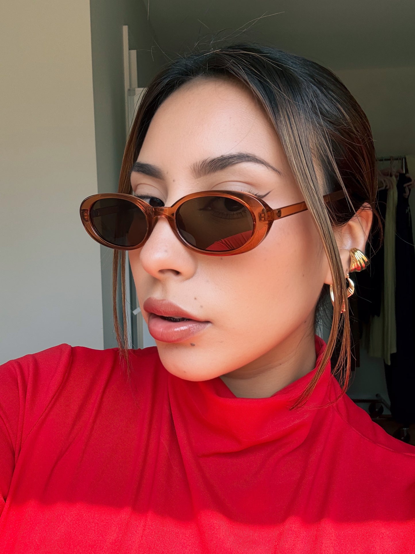 Balir Avenue Shades