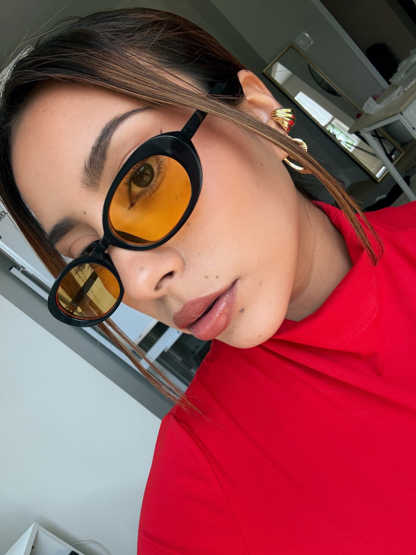 Balir Avenue Shades
