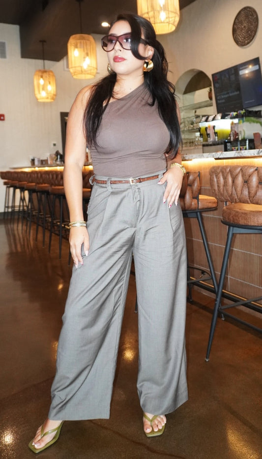 Cindy Trouser Pants
