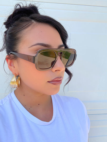 Lola Sunglasses