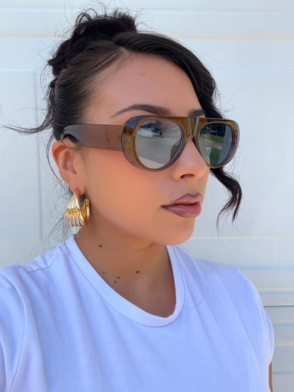 Phoenix  Sunglasses
