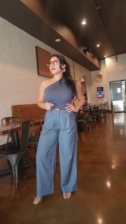 Cindy Trouser Pants