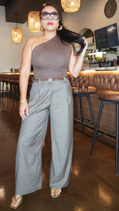 Cindy Trouser Pants