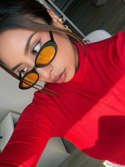Balir Avenue Shades