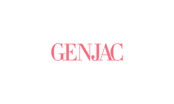 GENJAC