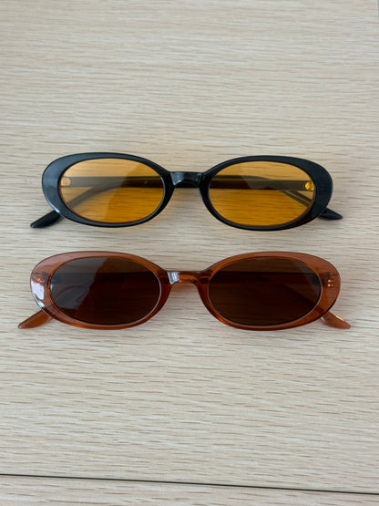 Balir Avenue Shades