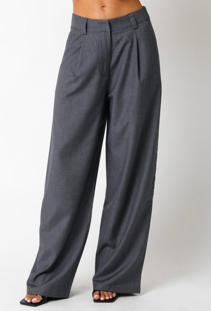 Cindy Trouser Pants