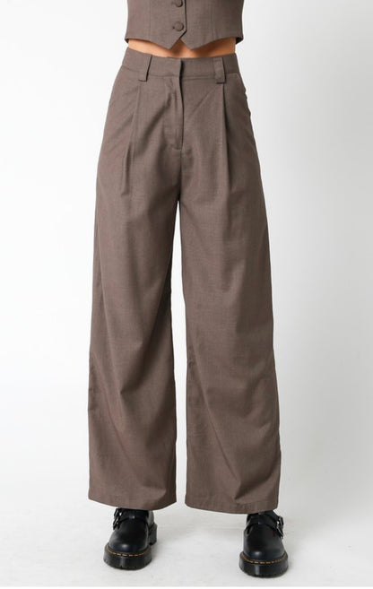 Cindy Trouser Pants