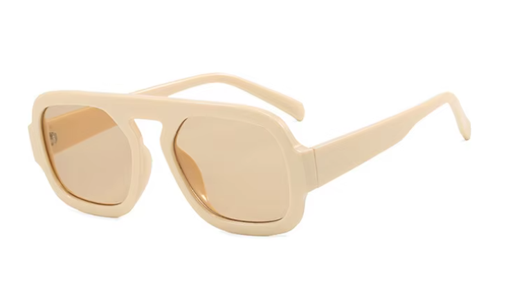Lola Sunglasses