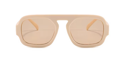 Lola Sunglasses